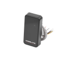 Lector CSN Multiformato (MIFARE, classic, Felica ICLASS)