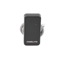 Lector CSN Multiformato (MIFARE, classic, Felica ICLASS)