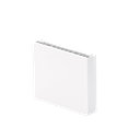 Modulo de poder 120V