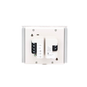 Modulo de poder 120V