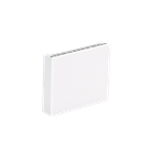Modulo de poder 120V