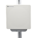 Backhaul radio + antena integrada (Alta ganancia 23 dBi), 4.9-6.05 GHz PTP/HCMP/ 450 Mbps Reales C050067H010A