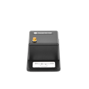 Supresor de Picos, Transitorios Para Línea de 240 VAC, 15 AMP, Con Tecnología De Silicio (1100-558)