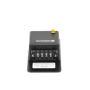 Supresor de Picos, Transitorios Para Línea de 240 VAC, 15 AMP, Con Tecnología De Silicio (1100-558)