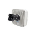 Sistema de Alarma con Video Verificación a Color Para Exterior, Cobertura Inalámbrica Hasta 300 mts. Soporta hasta 24 PIR con Cámara. Comunicador 3G/IP Incluidos.
