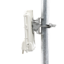 Backhaul radio conecterizado, 4.9-6.05 GHz PTP/HCMP/ 450 Mbps Reales (C050067H007A)