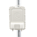 Backhaul radio conecterizado, 4.9-6.05 GHz PTP/HCMP/ 450 Mbps Reales (C050067H007A)