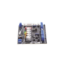 Tarjeta principal para torniquete MST/EDC Series