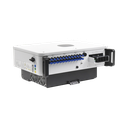 INVERSOR PARA INTERCONEXIÓN A CFE DE 20 KW CON SALIDA DE 220 VCA TRIFASICO, MÓDULO WIFI INCLUIDO