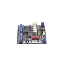 Tarjeta principal para torniquete MST/EDC Series