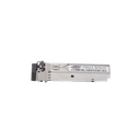 Tranceptor SFP/LC 1G, Multi-Mode, 220m/550m, 850nm (TAA Federal)