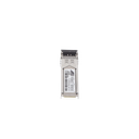 Tranceptor SFP/LC 1G, Multi-Mode, 220m/550m, 850nm (TAA Federal)