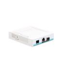 Cloud Core Switch de 6 Puertos SFP, 1 Puerto Combo TP/SFP