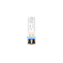 Módulo SFP para PTP820 Mono modo 1000Base-LX 1310 nm
