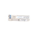 Módulo SFP para PTP820 Mono modo 1000Base-LX 1310 nm