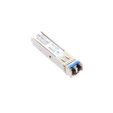 Módulo SFP para PTP820 Mono modo 1000Base-LX 1310 nm