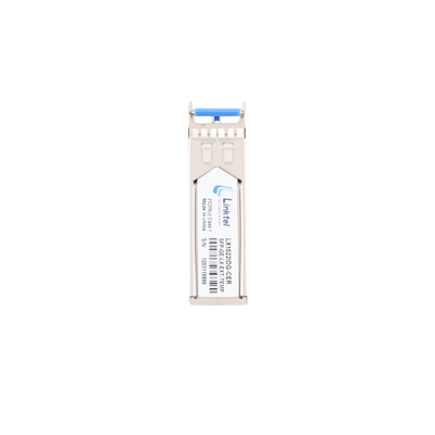 Módulo SFP para PTP820 Mono modo 1000Base-LX 1310 nm
