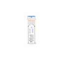 Módulo SFP para PTP820 Mono modo 1000Base-LX 1310 nm