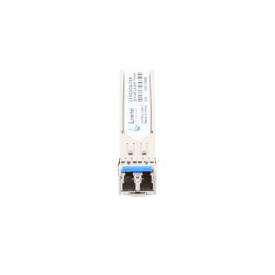 Módulo SFP para PTP820 Mono modo 1000Base-LX 1310 nm