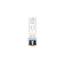 Módulo SFP para PTP820 Mono modo 1000Base-LX 1310 nm