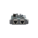 Módulo con 8 canales FXS para UMGSERVER300DY y UMGMODULAR300