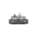Módulo con 2 canales GSM 3G para UMGSERVER300DY y UMGMODULAR300