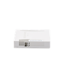 (hEX PoE) Routerboard 5 puertos Gigabit Ethernet PoE 802.3at, 1 Puerto USB