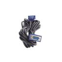 Cable USB KVM de 5 Metros (16.40 Pies)