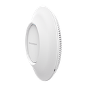 Punto de Acceso Doble Banda Wave 2 MU-MIMO 2x2:2 de Super Alta Capacidad 1.75 Gbps hasta 450 Dispositivos y amplia cobertura (165 metros)