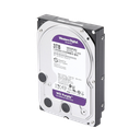 Disco Duro PURPLE de 3TB / 3 AÑOS DE GARANTÍA / Para Videovigilancia