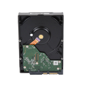 Disco Duro PURPLE de 3TB / 3 AÑOS DE GARANTÍA / Para Videovigilancia