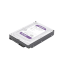 Disco Duro Purple de 1 TB / 5400 RPM / Optimizado para Soluciones de Videovigilancia / Uso 24-7 / 3 Años de Garantia