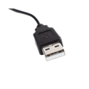 Cable USB KVM de 1.8 metros (5.91 pies)