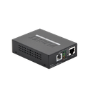 Convertidor de Medios Ethernet a Travez de VDSL2