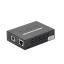 Convertidor de Medios Ethernet a Travez de VDSL2