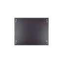 Tapa Trasera para Gabinete SR-1909-GFP