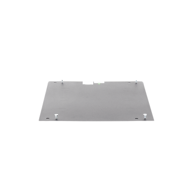 Tapa Trasera para Gabinete SR-1909-GFP