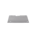 Tapa Trasera para Gabinete SR-1909-GFP