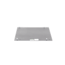 Tapa Trasera para Gabinete SR-1909-GFP