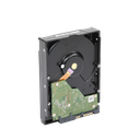 Disco Duro PURPLE de 2TB / 3 AÑOS DE GARANTÍA / Para Videovigilancia