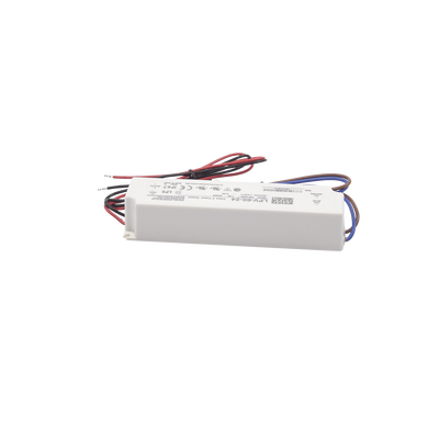 REFACCION /FTE P/BRAZO ILUMINADO XB5000ARM/XB6000ARM