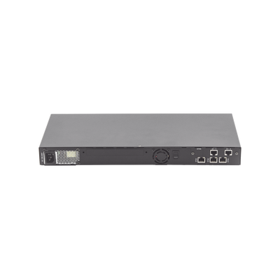 Gateway KMG 200 MS de 60 canales E1 (RJ45), GSM 2G o 3G, FXO y/o FXS, y 60 SIP SBC con transcodificación.