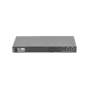 Gateway KMG 200 MS de 60 canales E1 (RJ45), GSM 2G o 3G, FXO y/o FXS, y 60 SIP SBC con transcodificación.