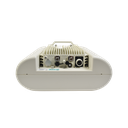 Estación Base Super Cobertura WiFi 360º Hasta 1 km, MIMO 8x8, IP67, 1167 Mbps, Doble Banda