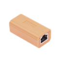 Receptor LAN para Prueba de Cable de Red, Compatible con Probadores de Video TPTURBO8MP / TPTURBO4KPLUS / EPMONTVI4K / EPMONTVI / EPMONTVI3.0 / TPTURBOHD / TPTURBO5MP / TPTURBO4K