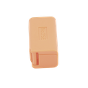 Receptor LAN para Prueba de Cable de Red, Compatible con Probadores de Video TPTURBO8MP / TPTURBO4KPLUS / EPMONTVI4K / EPMONTVI / EPMONTVI3.0 / TPTURBOHD / TPTURBO5MP / TPTURBO4K