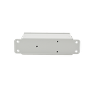 Chassis Montaje en Pared / 4 Módulos Protectores Familia CPX / Transtector