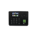 Terminal Biométrica de Palma y Huella / 600 Palmas 3,000 Huellas / Pantalla 2.8" / TCP/IP USB / 100,000 Eventos