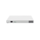Switch PoE+ Administrable CentreCOM GS970M, Capa 3 de 24 Puertos 10/100/1000 Mbps + 4 SFP Gigabit, 370 W
