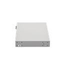 Switch Administrable CentreCOM GS970M, Capa 3 de 16 Puertos 10/100/1000 Mbps + 2 puertos SFP Gigabit